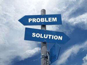 problem, solution, problem solving, decision, think, choose, opportunity, choices, blue thinking, blue think, problem solving, problem solving, problem solving, problem solving, problem solving